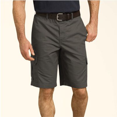 Dickies tactical shorts cheap